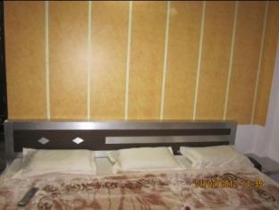 ماثورا Shree Guru Kripa Atithi Bhavan Hotel المظهر الخارجي الصورة